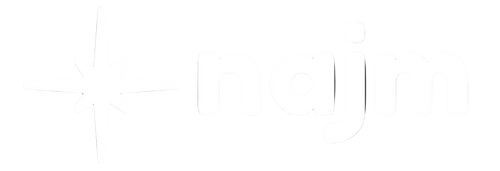 Najm Islamic